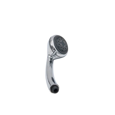 NBYT-0031A Wholesale price High Pressure 5 Functions Shower Head